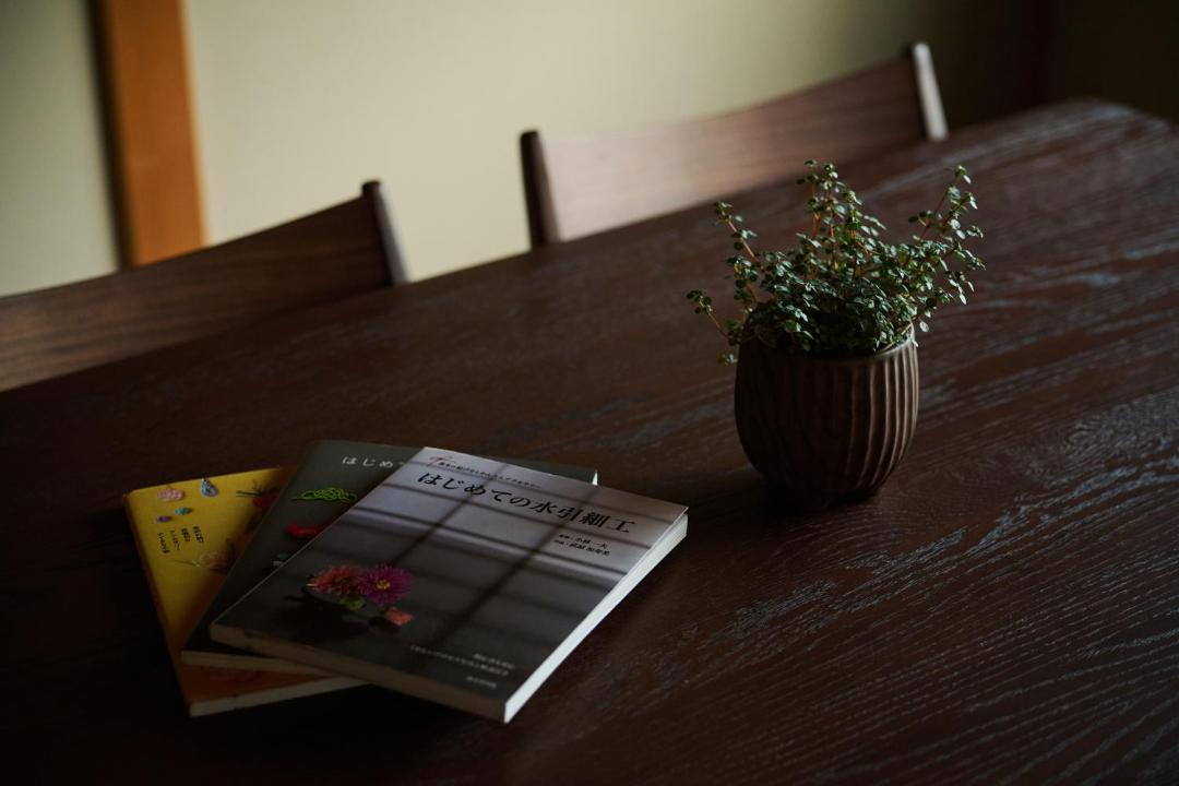 Photo of Others in Higashiyama Higashi Chaya District
