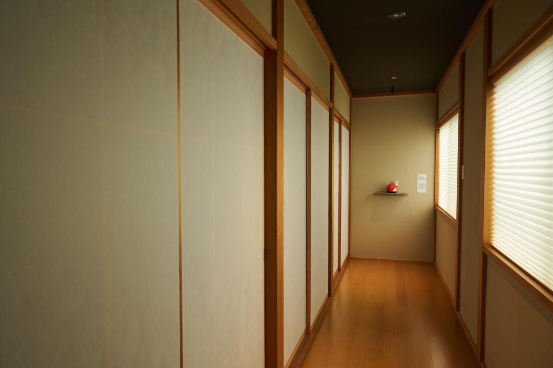 Photo of Others in Higashiyama Higashi Chaya District