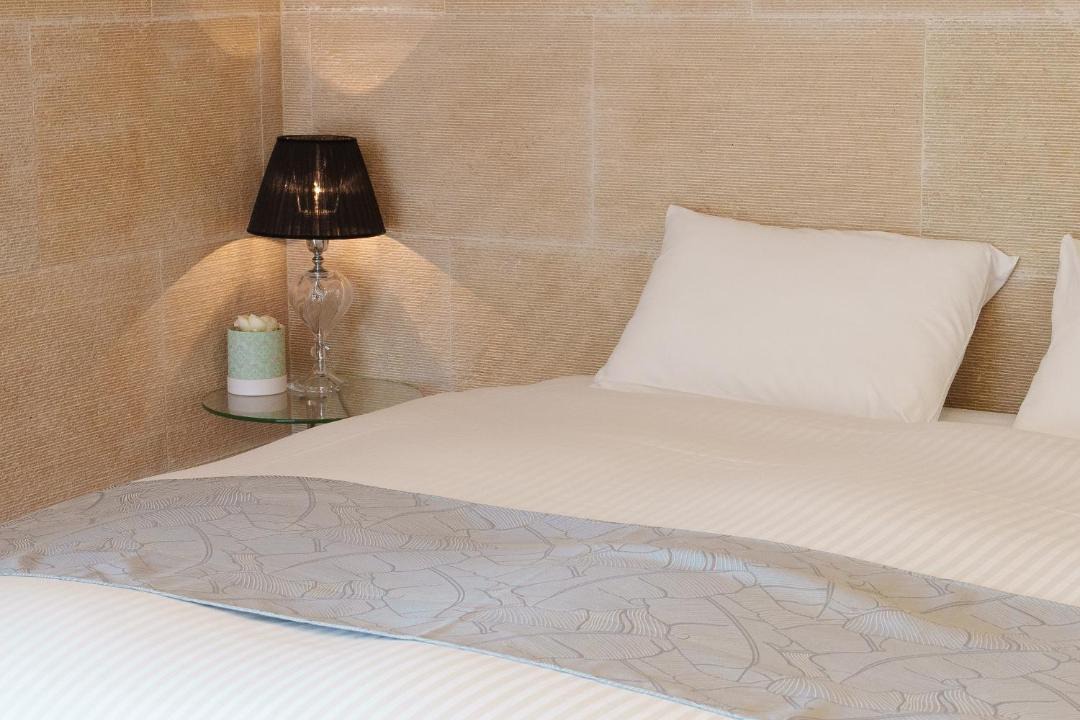 Photo of Bedroom in Nagawa