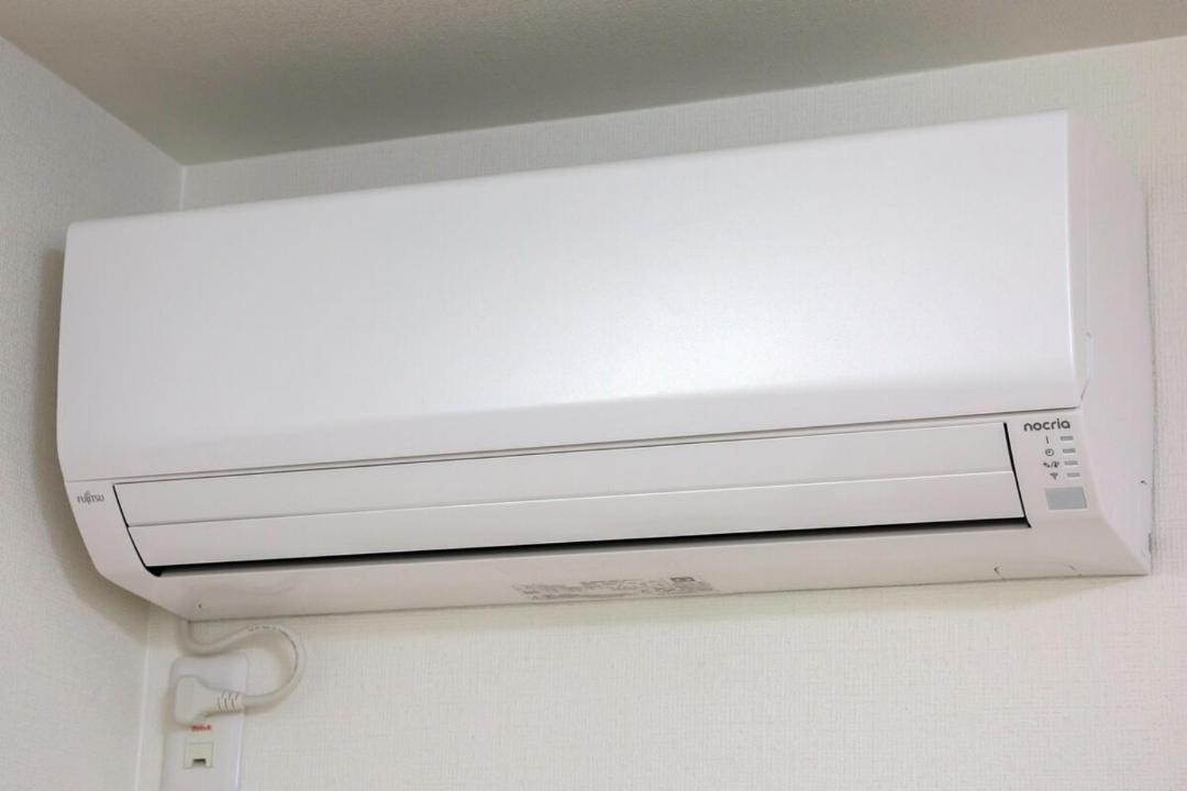 Photo of Others in Nishi Ward