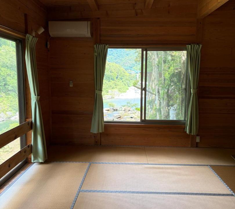 Photo of Others in Miyoshi