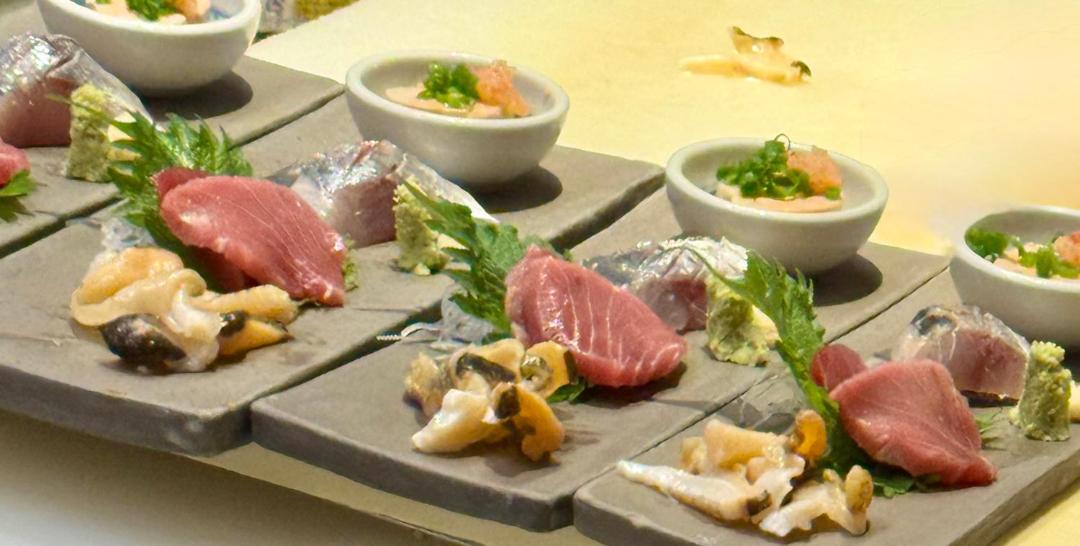 Photo of Kitchen in Fujikawaguchiko