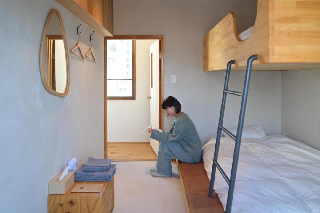 Photo of Others in Suwa