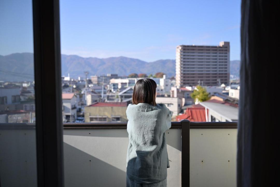 Photo of Others in Suwa