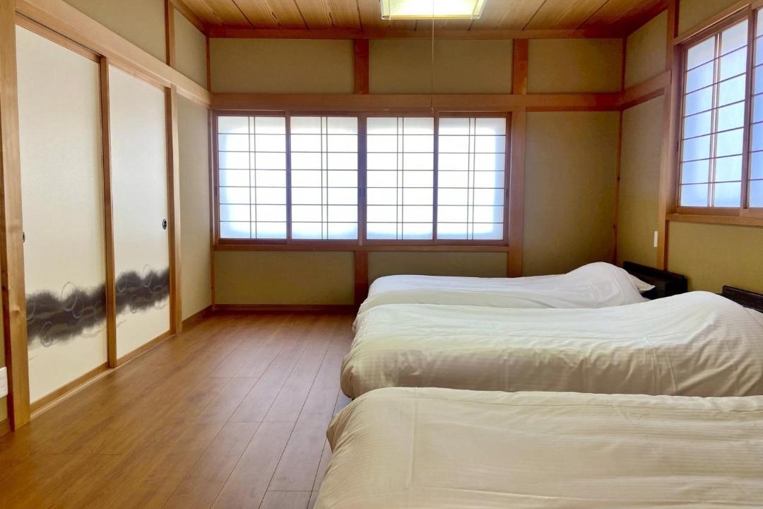 Photo of Others in Aomori