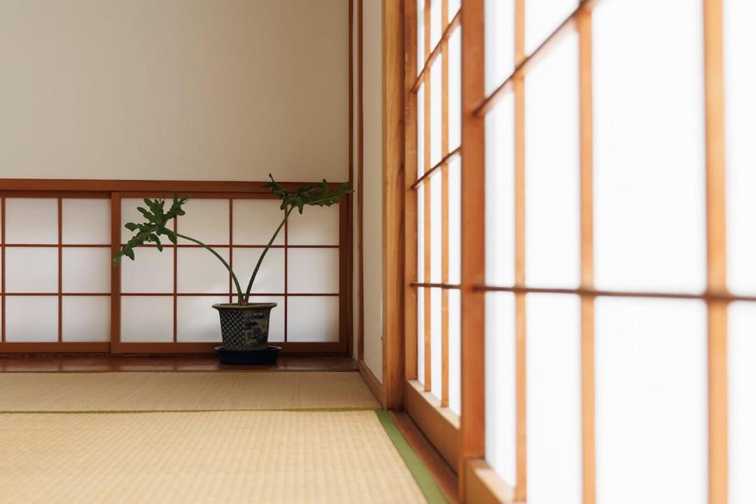 Photo of Others in Mitake