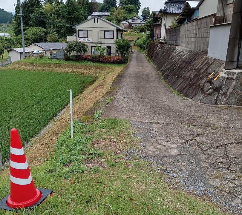 Photo of Others in Taketa