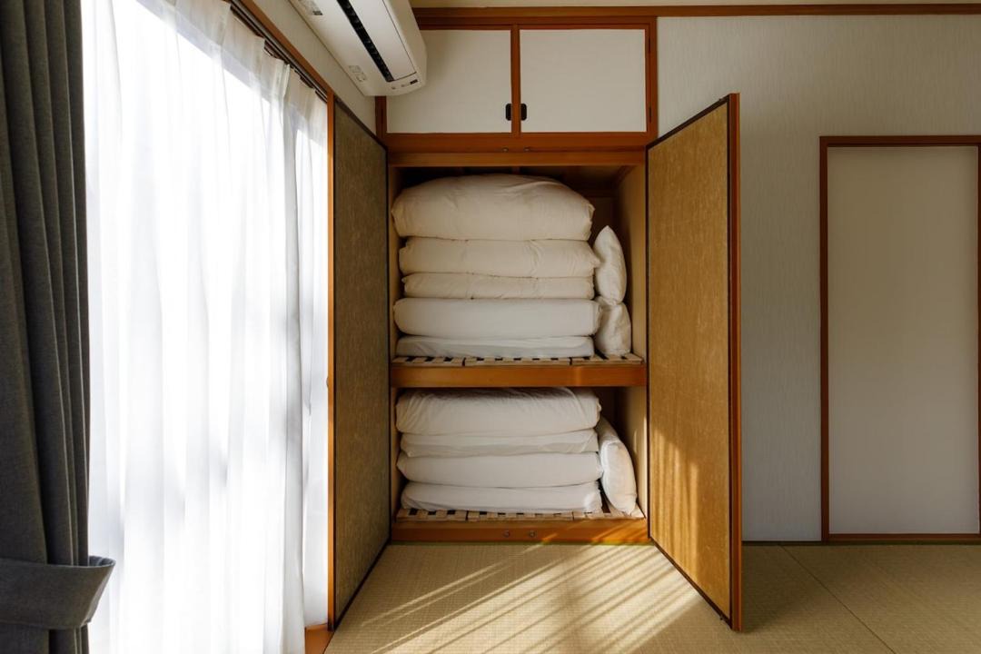 Photo of Others in Mitake