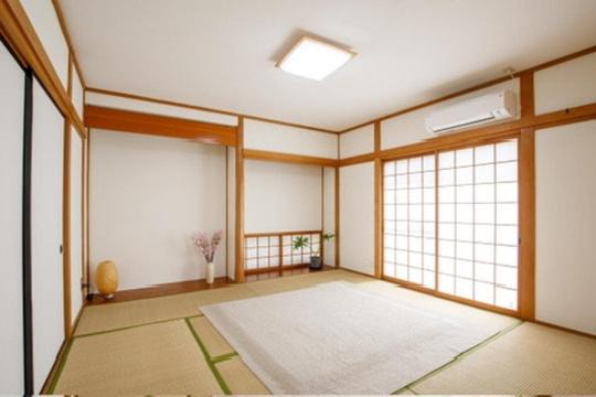 Photo of Others in Mitake