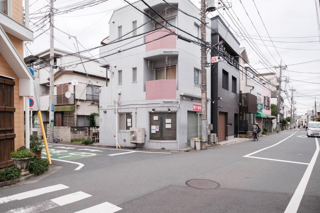 Photo of Others in Nerima
