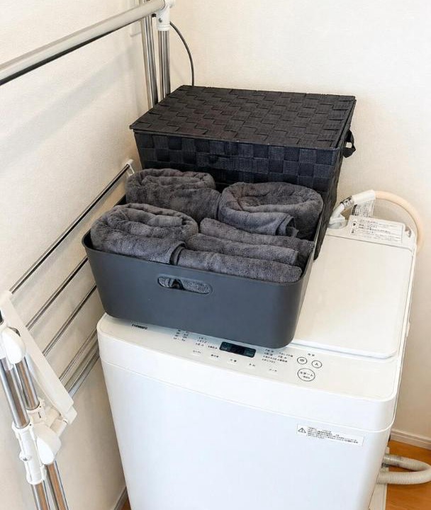 Photo of Others in Otaru