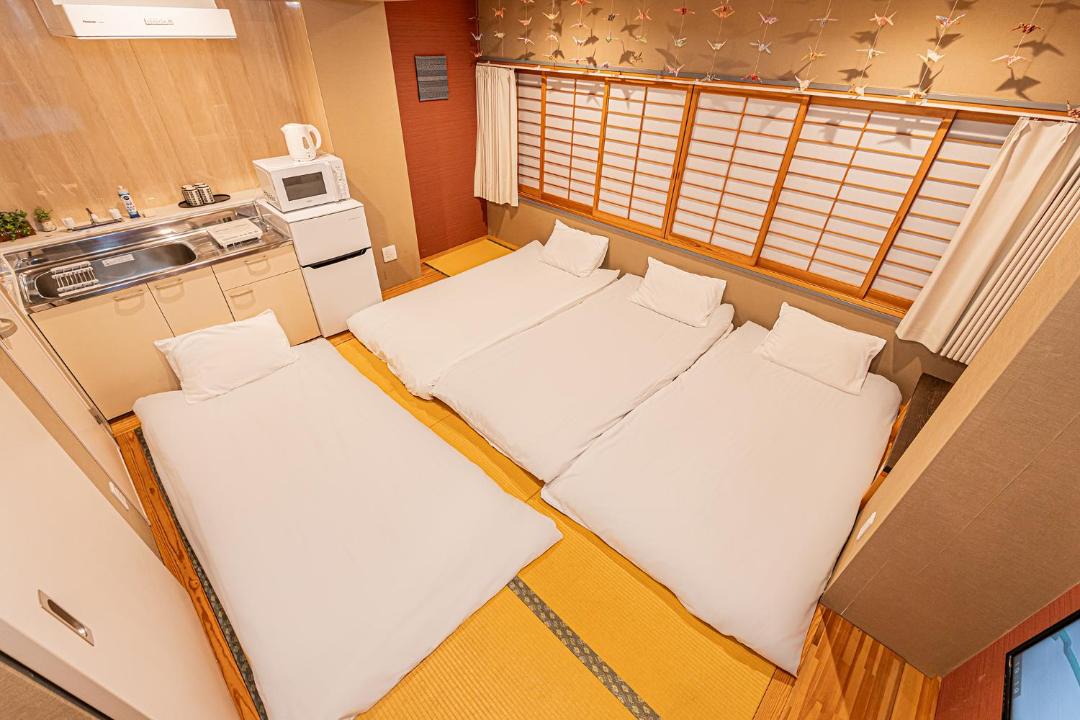 Photo of Others in Higashikanda