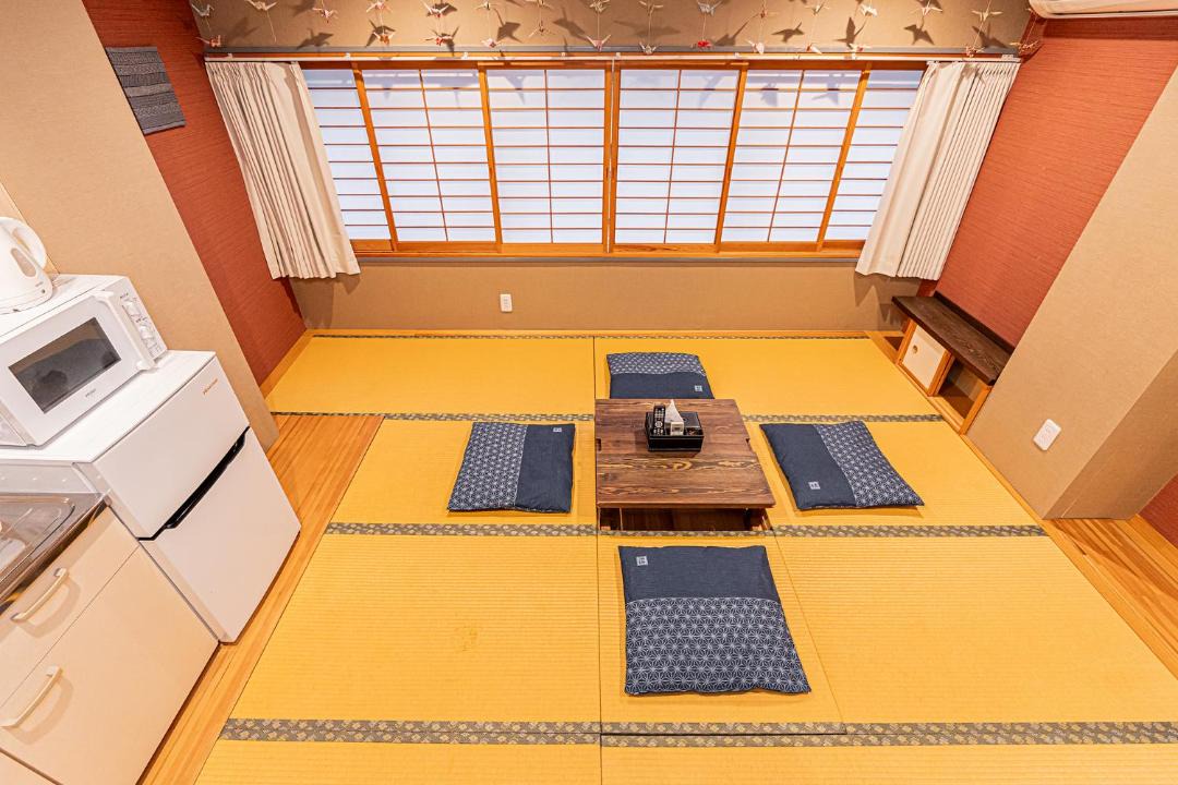 Photo of Others in Higashikanda