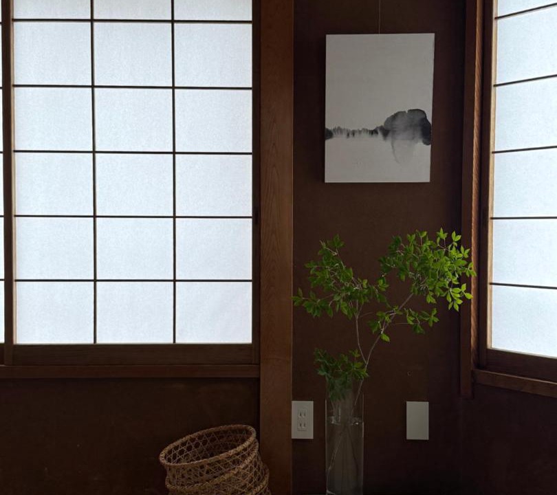 Photo of Others in Takagi-mura
