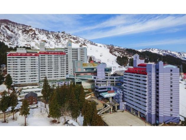 Photo of Others in Yuzawa-machi