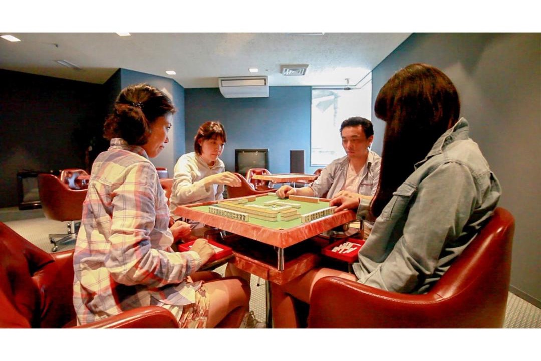 Photo of Others in Yuzawa-machi