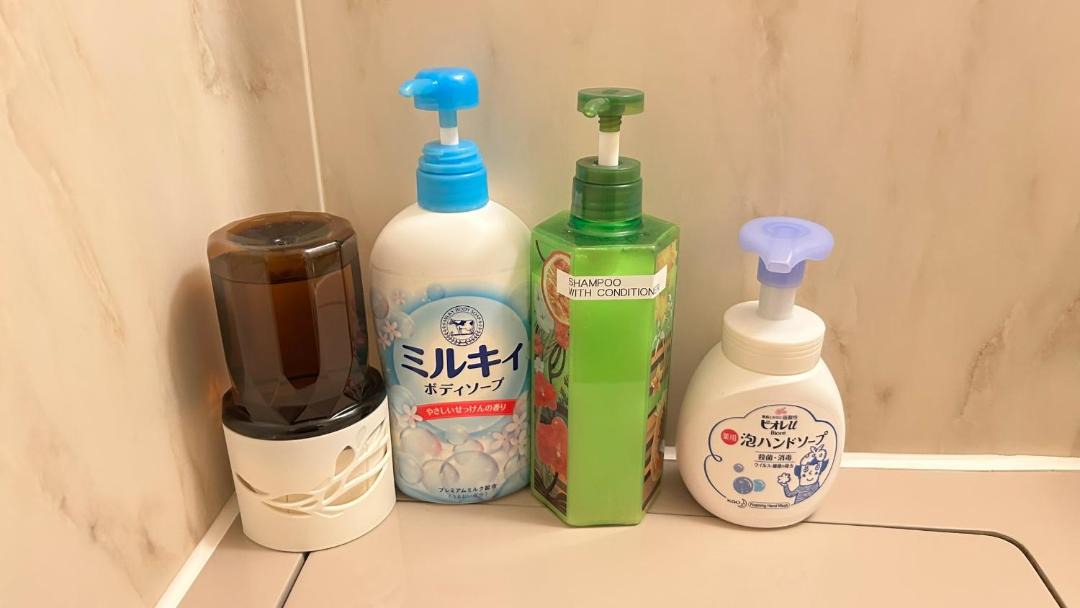 Photo of Others in Higashiyodogawa