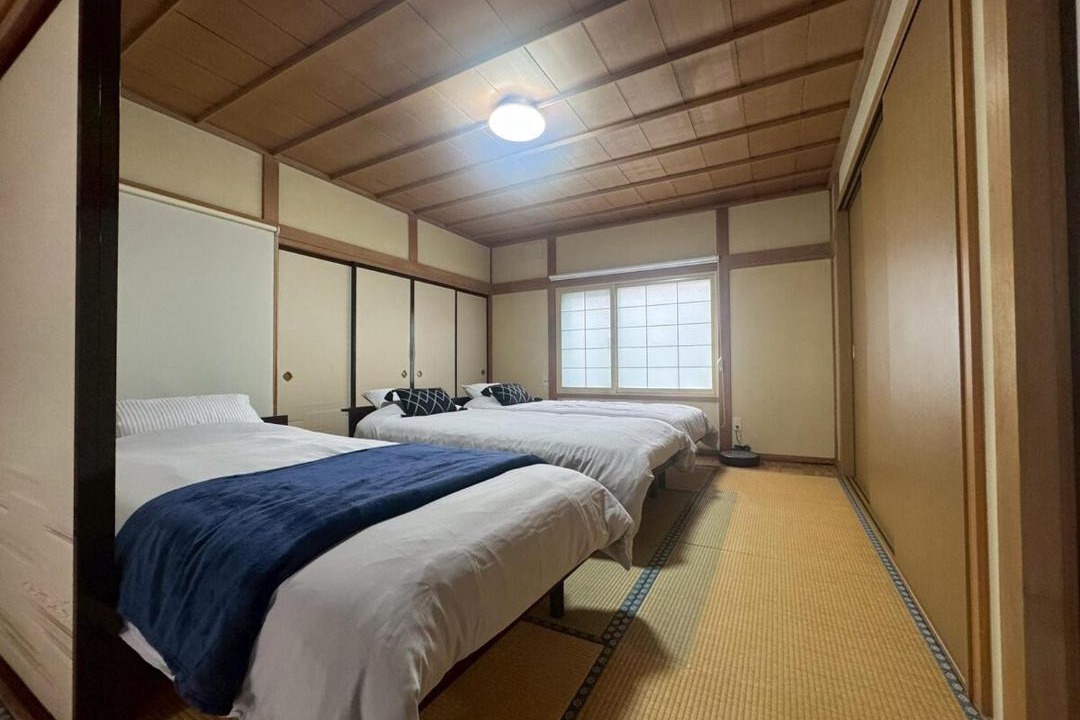 Photo of Others in Abashirikohan Onsen