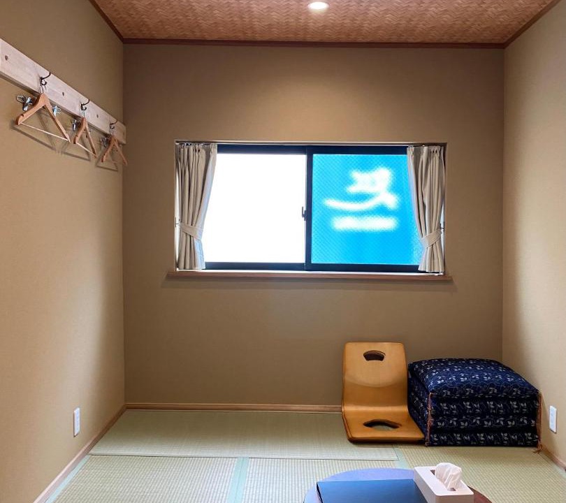 Photo of Others in Igidani Onsen