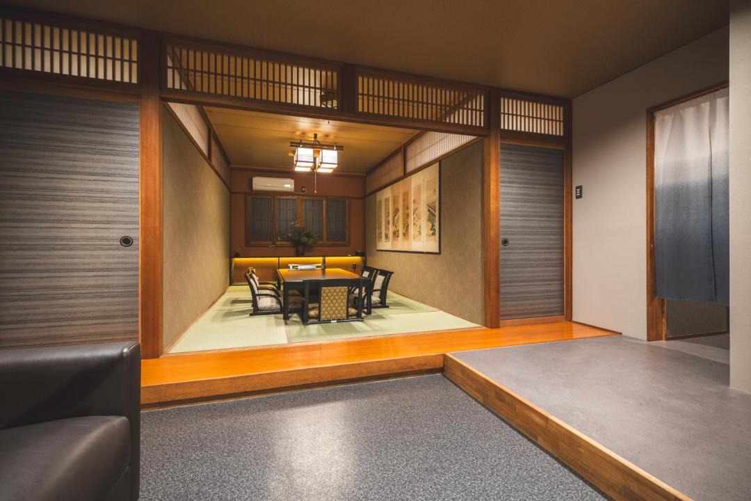 Photo of Others in Matsumoto