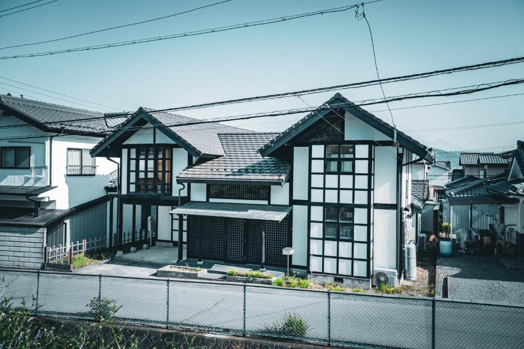 Photo of Others in Ueda
