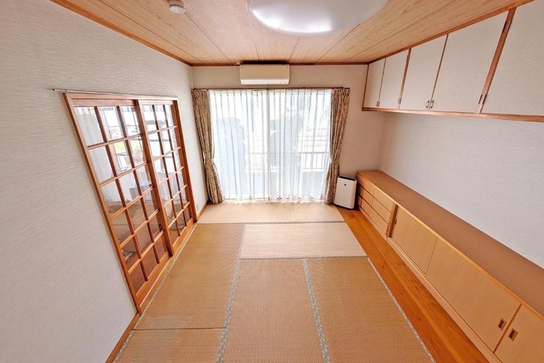 Photo of Others in Nasushiobara
