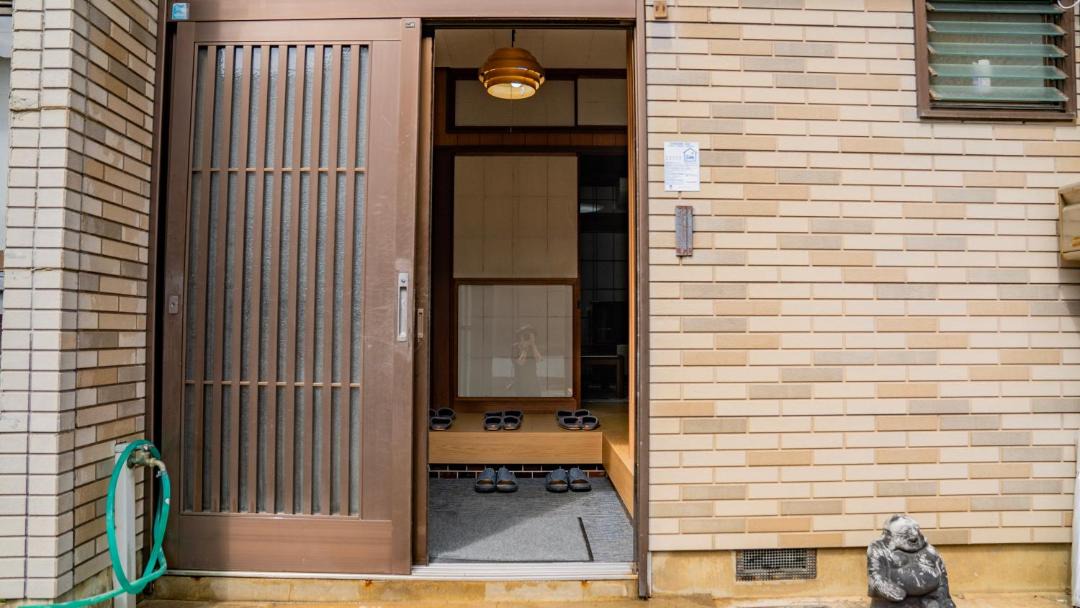 Photo of Others in Joetsu