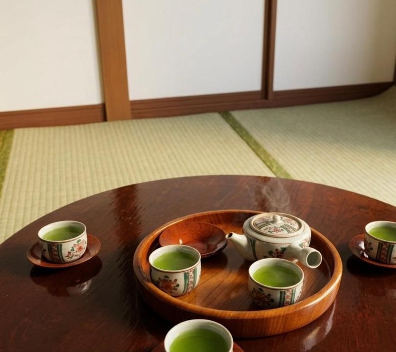 Photo of Others in Hirakata