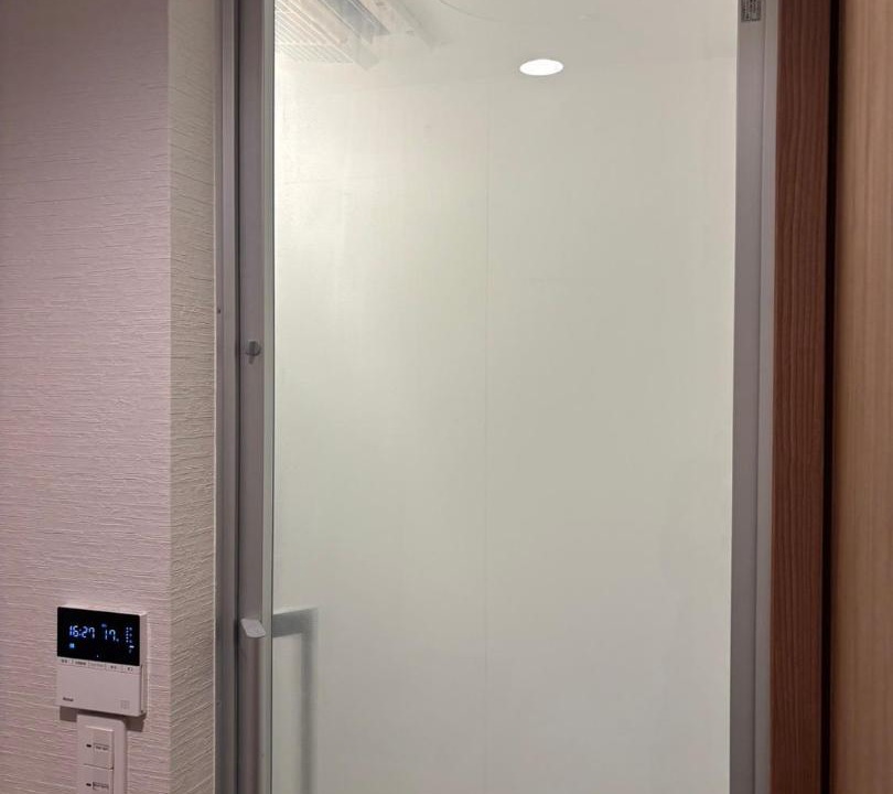 Photo of Others in Asahikawa