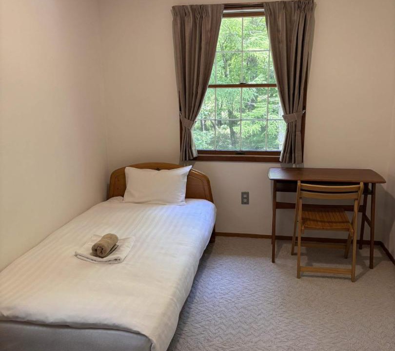 Photo of Bedroom in Chino