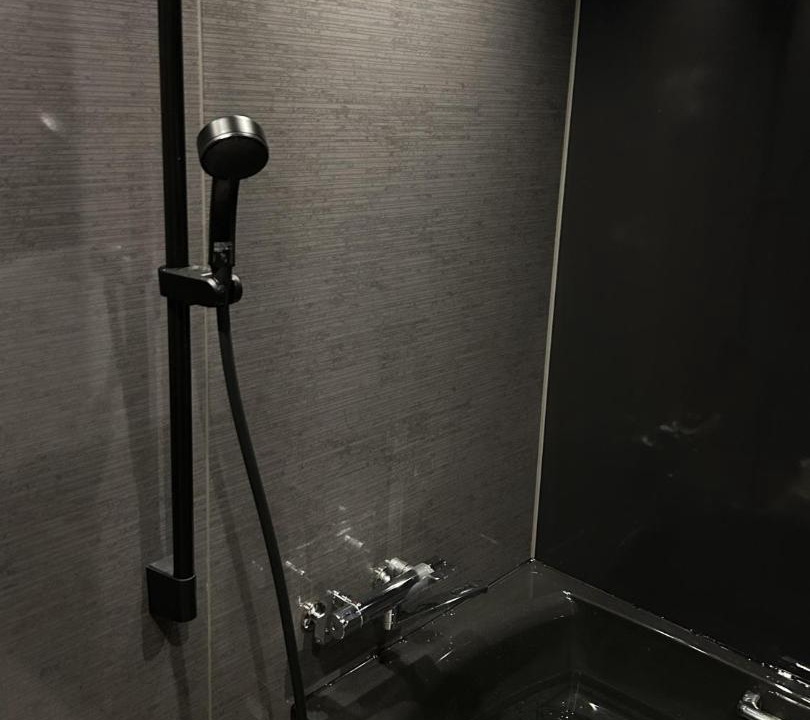 Photo of Bathroom in Chino