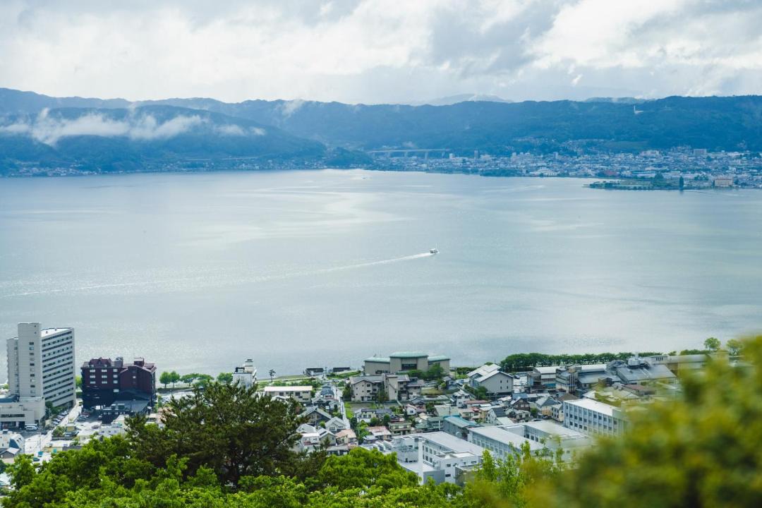 Photo of Others in Suwa