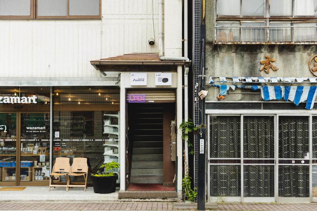 Photo of Others in Suwa