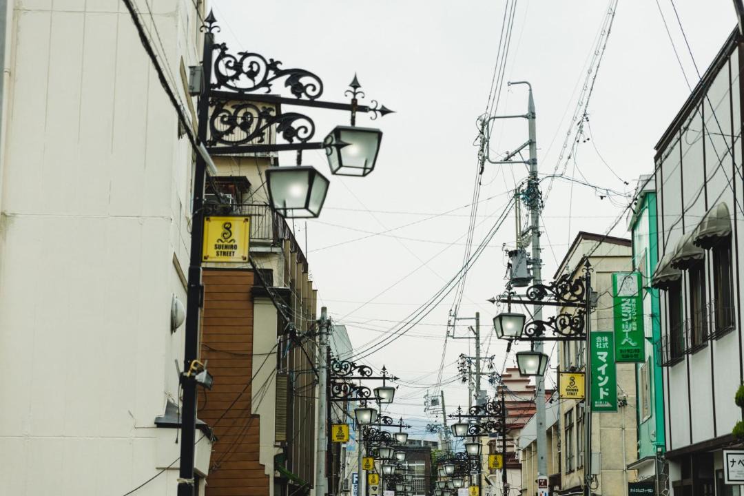 Photo of Others in Suwa