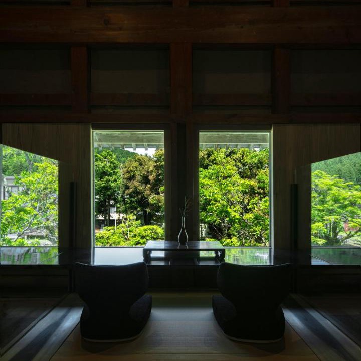 Photo of Others in Fukui