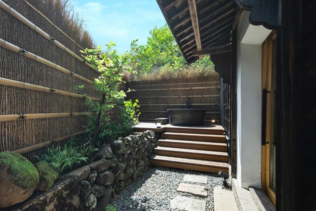 Photo of Others in Fukui