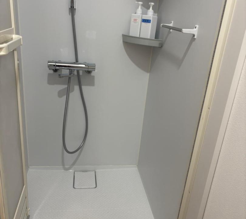 Photo of Bathroom in Adachi
