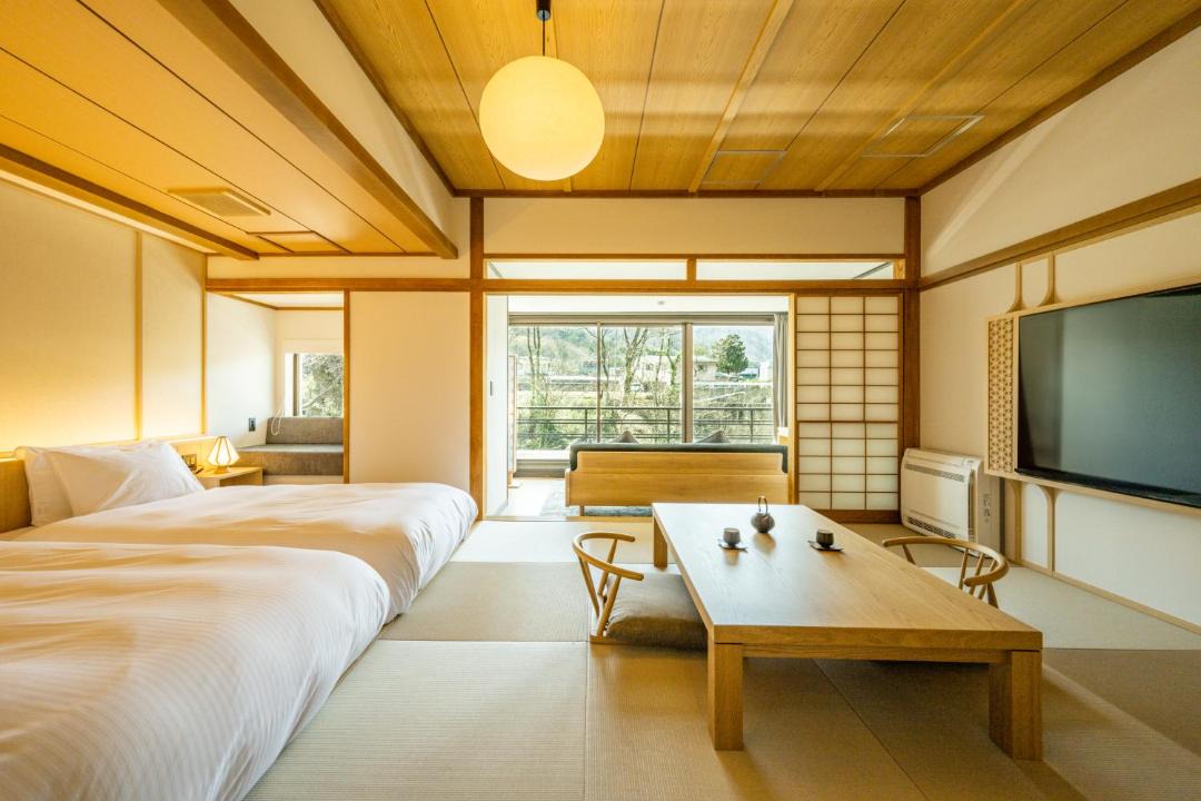 Photo of Others in Kamimoku Onsen
