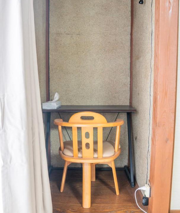 Photo of Others in Joetsu