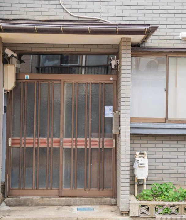 Photo of Others in Joetsu