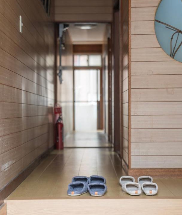 Photo of Others in Joetsu