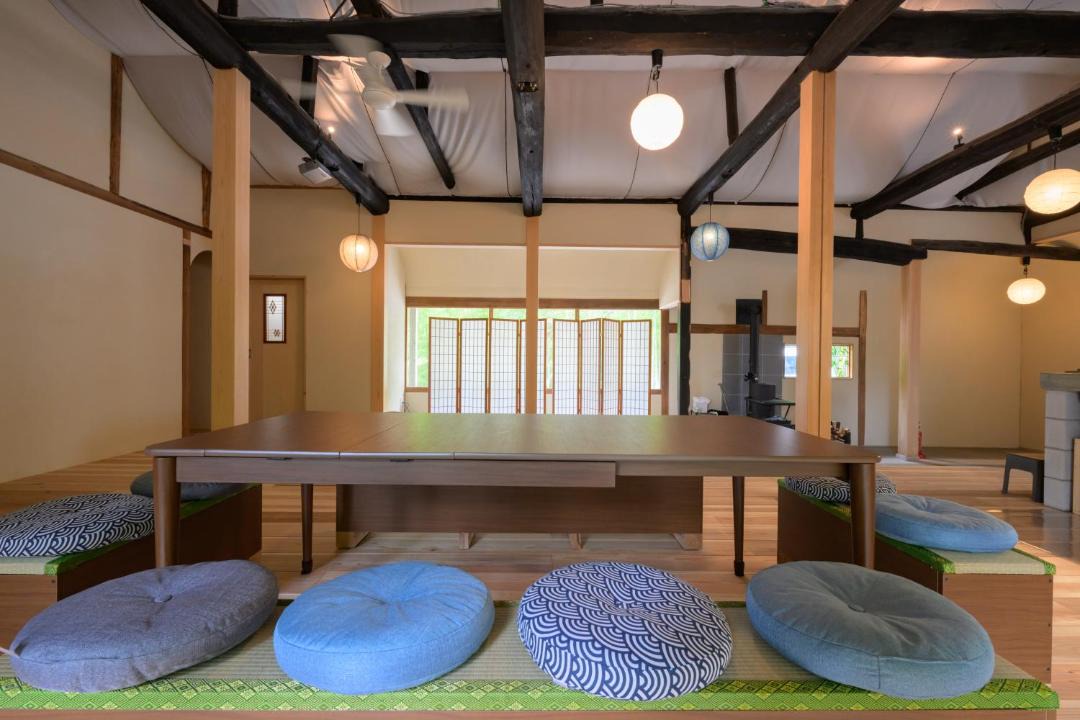 Photo of Others in Koya