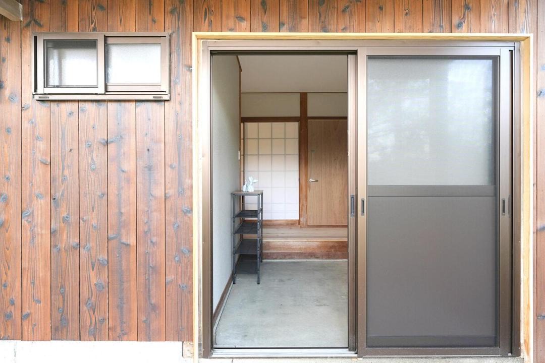 Photo of Others in Miyazu