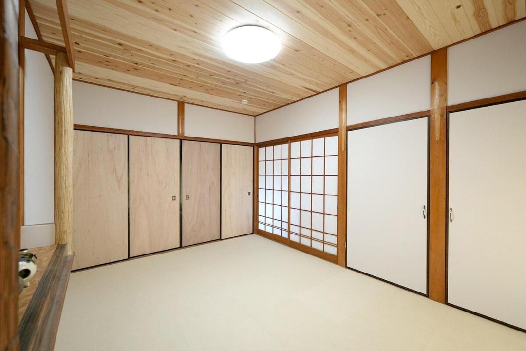 Photo of Others in Miyazu