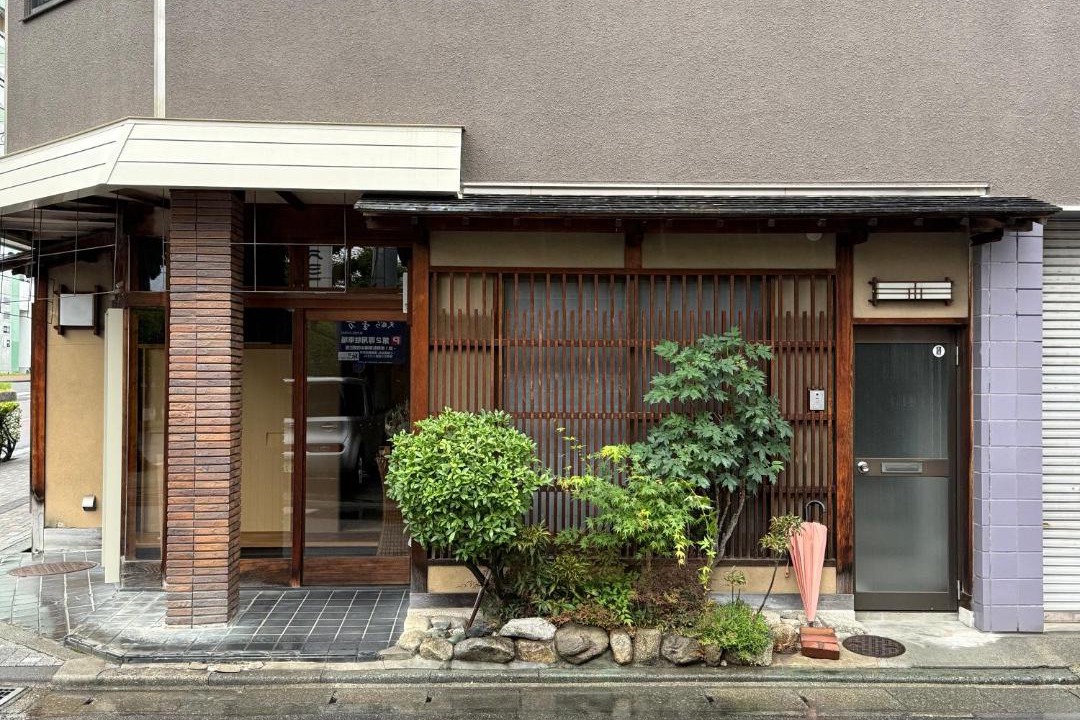 Photo of Others in Takagi-mura
