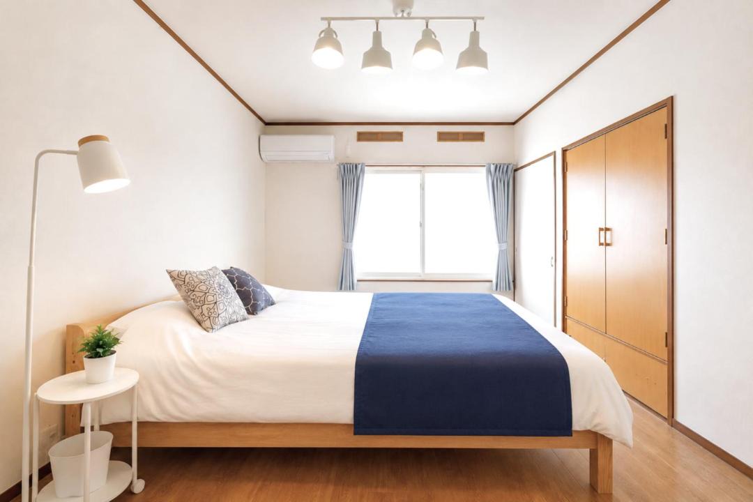 Photo of Others in Asahikawa