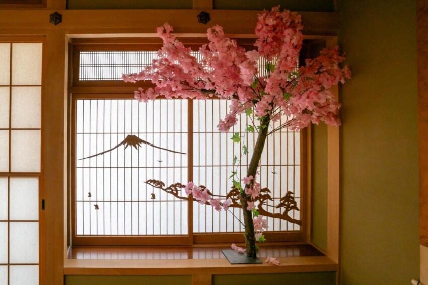 Photo of Others in Aibetsu