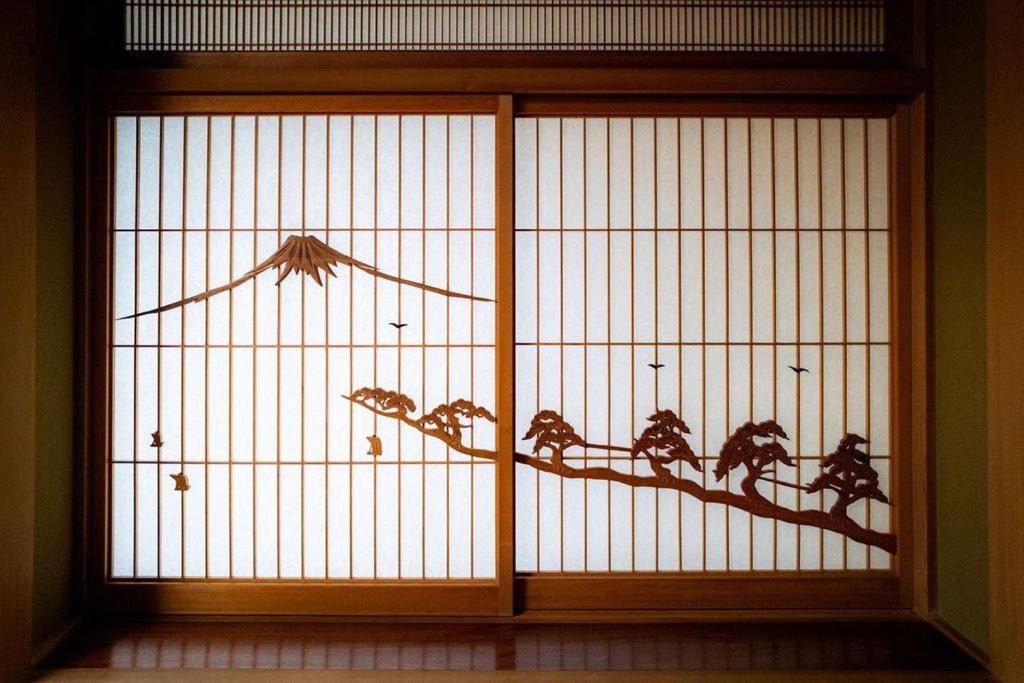 Photo of Others in Aibetsu