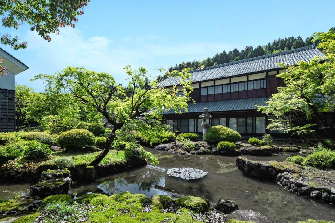 Photo of Others in Fukui