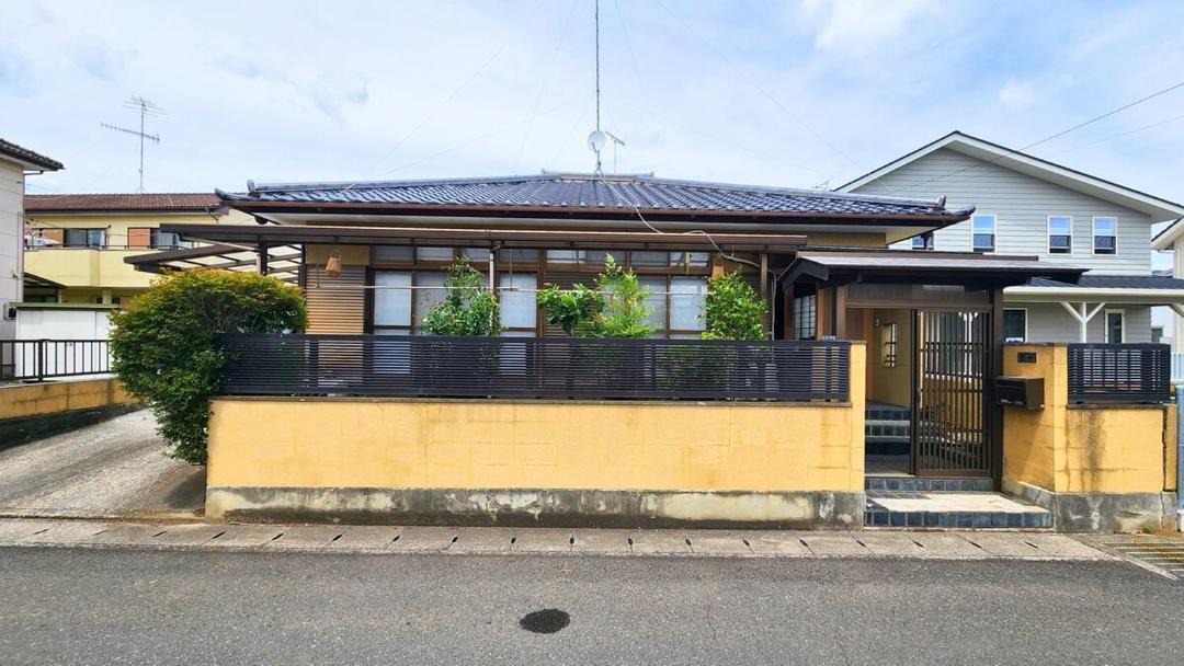 Photo of Others in Ashikaga